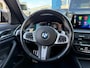 BMW 5-Serie Touring 520i High Exe M-Sport Pano|Leder|Memory|ACC|Carplay|Laser-lights|Camera