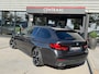 BMW 5-Serie Touring 520i High Exe M-Sport Pano|Leder|Memory|ACC|Carplay|Laser-lights|Camera