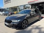 BMW 5-Serie Touring 520i High Exe M-Sport Pano|Leder|Memory|ACC|Carplay|Laser-lights|Camera