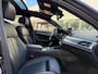 BMW 5-Serie Touring 520i High Exe M-Sport Pano|Leder|Memory|ACC|Carplay|Laser-lights|Camera