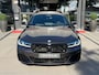 BMW 5-Serie Touring 520i High Exe M-Sport Pano|Leder|Memory|ACC|Carplay|Laser-lights|Camera