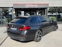 BMW 5-Serie Touring 520i High Exe M-Sport Pano|Leder|Memory|ACC|Carplay|Laser-lights|Camera