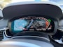 BMW 5-Serie Touring 520i High Exe M-Sport Pano|Leder|Memory|ACC|Carplay|Laser-lights|Camera
