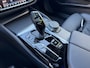 BMW 5-Serie Touring 520i High Exe M-Sport Pano|Leder|Memory|ACC|Carplay|Laser-lights|Camera