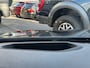BMW 5-Serie Touring 520i High Exe M-Sport Pano|Leder|Memory|ACC|Carplay|Laser-lights|Camera