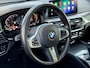 BMW 5-Serie Touring 520i High Exe M-Sport Pano|Leder|Memory|ACC|Carplay|Laser-lights|Camera