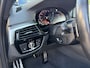 BMW 5-Serie Touring 520i High Exe M-Sport Pano|Leder|Memory|ACC|Carplay|Laser-lights|Camera