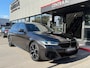 BMW 5-Serie Touring 520i High Exe M-Sport Pano|Leder|Memory|ACC|Carplay|Laser-lights|Camera