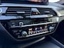 BMW 5-Serie Touring 520i High Exe M-Sport Pano|Leder|Memory|ACC|Carplay|Laser-lights|Camera