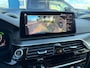 BMW 5-Serie Touring 520i High Exe M-Sport Pano|Leder|Memory|ACC|Carplay|Laser-lights|Camera