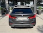 BMW 5-Serie Touring 520i High Exe M-Sport Pano|Leder|Memory|ACC|Carplay|Laser-lights|Camera
