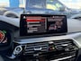 BMW 5-Serie Touring 520i High Exe M-Sport Pano|Leder|Memory|ACC|Carplay|Laser-lights|Camera
