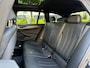BMW 5-Serie Touring 520i High Exe M-Sport Pano|Leder|Memory|ACC|Carplay|Laser-lights|Camera