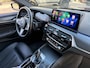 BMW 5-Serie Touring 520i High Exe M-Sport Pano|Leder|Memory|ACC|Carplay|Laser-lights|Camera