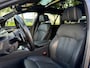 BMW 5-Serie Touring 520i High Exe M-Sport Pano|Leder|Memory|ACC|Carplay|Laser-lights|Camera