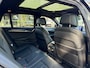 BMW 5-Serie Touring 520i High Exe M-Sport Pano|Leder|Memory|ACC|Carplay|Laser-lights|Camera