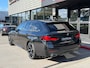 BMW 5-Serie Touring 520i High Exe M-Sport Pano|Leder|Memory|ACC|Carplay|Laser-lights|Camera