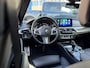 BMW 5-Serie Touring 520i High Exe M-Sport Pano|Leder|Memory|ACC|Carplay|Laser-lights|Camera