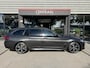 BMW 5-Serie Touring 520i High Exe M-Sport Pano|Leder|Memory|ACC|Carplay|Laser-lights|Camera