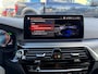 BMW 5-Serie Touring 520i High Exe M-Sport Pano|Leder|Memory|ACC|Carplay|Laser-lights|Camera