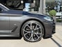 BMW 5-Serie Touring 520i High Exe M-Sport Pano|Leder|Memory|ACC|Carplay|Laser-lights|Camera