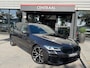 BMW 5-Serie Touring 520i High Exe M-Sport Pano|Leder|Memory|ACC|Carplay|Laser-lights|Camera