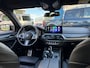 BMW 5-Serie Touring 520i High Exe M-Sport Pano|Leder|Memory|ACC|Carplay|Laser-lights|Camera