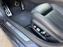 BMW 5-Serie Touring 520i High Exe M-Sport Pano|Leder|Memory|ACC|Carplay|Laser-lights|Camera