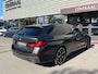 BMW 5-Serie Touring 520i High Exe M-Sport Pano|Leder|Memory|ACC|Carplay|Laser-lights|Camera