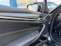 BMW 5-Serie Touring 520i High Exe M-Sport Pano|Leder|Memory|ACC|Carplay|Laser-lights|Camera