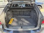 BMW 5-Serie Touring 520i High Exe M-Sport Pano|Leder|Memory|ACC|Carplay|Laser-lights|Camera
