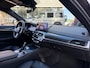 BMW 5-Serie Touring 520i High Exe M-Sport Pano|Leder|Memory|ACC|Carplay|Laser-lights|Camera