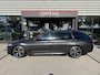 BMW 5-Serie Touring 520i High Exe M-Sport Pano|Leder|Memory|ACC|Carplay|Laser-lights|Camera