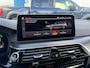 BMW 5-Serie Touring 520i High Exe M-Sport Pano|Leder|Memory|ACC|Carplay|Laser-lights|Camera