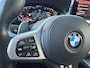 BMW 5-Serie Touring 520i High Exe M-Sport Pano|Leder|Memory|ACC|Carplay|Laser-lights|Camera