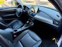 BMW X1 SDrive18i Executive / Automaat / Apk 8-2027