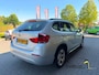BMW X1 SDrive18i Executive / Automaat / Apk 8-2027