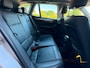 BMW X1 SDrive18i Executive / Automaat / Apk 8-2027