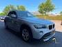 BMW X1 SDrive18i Executive / Automaat / Apk 8-2027
