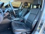 BMW X1 SDrive18i Executive / Automaat / Apk 8-2027