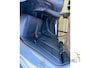 BMW X1 SDrive18i Executive / Automaat / Apk 8-2027