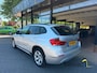 BMW X1 SDrive18i Executive / Automaat / Apk 8-2027