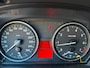 BMW X1 SDrive18i Executive / Automaat / Apk 8-2027