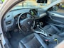 BMW X1 SDrive18i Executive / Automaat / Apk 8-2027