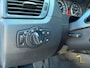 BMW X1 SDrive18i Executive / Automaat / Apk 8-2027