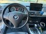 BMW X1 SDrive18i Executive / Automaat / Apk 8-2027