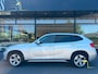 BMW X1 SDrive18i Executive / Automaat / Apk 8-2027