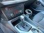 BMW X1 SDrive18i Executive / Automaat / Apk 8-2027