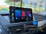 BMW X1 SDrive18i Executive / Automaat / Apk 8-2027