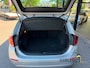 BMW X1 SDrive18i Executive / Automaat / Apk 8-2027